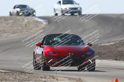 media/Oct-18-2025-Speed Ventures (Sat) [[8b3b7cf525]]/Yellow/Session 2 (Phil Hill)/